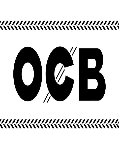 Ocb