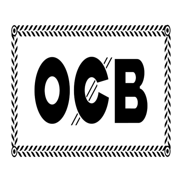 Ocb