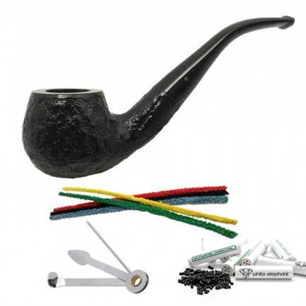 Αναλώσιμα Πίπας