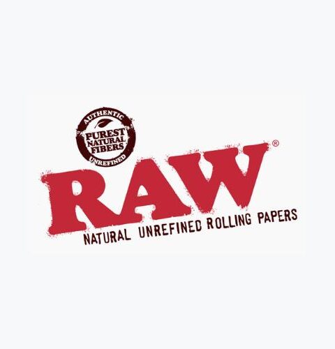 Raw