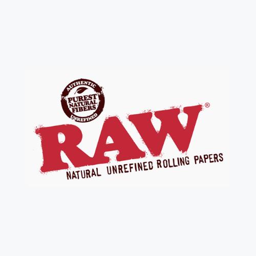Raw