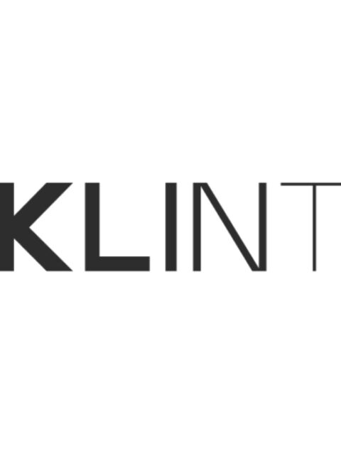 Klint Nicotine Pouches