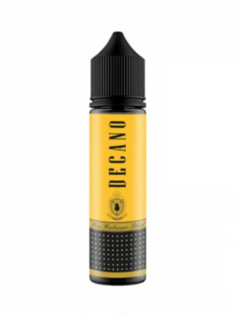 eliquid-france-flavour-shot-decano-nicotiana-gr