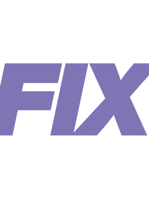 Fix Nicotine Pouches