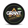 grant-extreme-mango-lime-50mg-grant-snus-mango-lime_nicotiana_gr