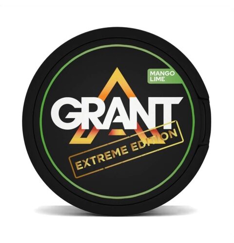 grant-extreme-mango-lime-50mg-grant-snus-mango-lime_nicotiana_gr