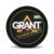 grant-extreme-mango-lime-50mg-grant-snus-mango-lime_nicotiana_gr