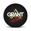 grant-extreme-nicotine-pouches-snus-grant_nicotiana_gr.