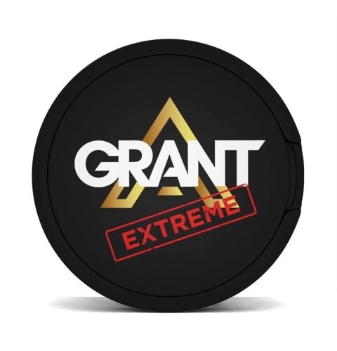 grant-extreme-nicotine-pouches-snus-grant_nicotiana_gr.