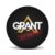 grant-extreme-nicotine-pouches-snus-grant_nicotiana_gr.