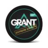 grant-fresh-mint-nicotine-pouches-extreme-50mg-grant-snus-fresh-mint-50mg_nicotiana_gr