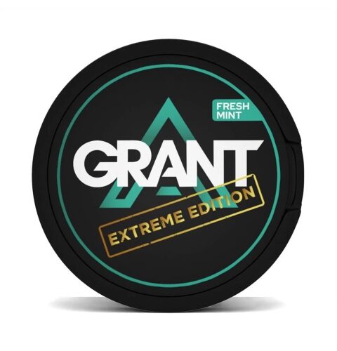 grant-fresh-mint-nicotine-pouches-extreme-50mg-grant-snus-fresh-mint-50mg_nicotiana_gr