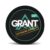 grant-fresh-mint-nicotine-pouches-extreme-50mg-grant-snus-fresh-mint-50mg_nicotiana_gr