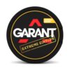 grant-garant-energy-extreme-50mg-nicotine-pouches_NICOTIANA_gr