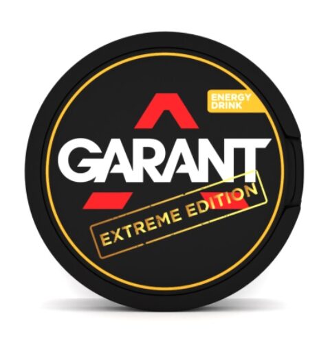 grant-garant-energy-extreme-50mg-nicotine-pouches_NICOTIANA_gr
