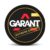 grant-garant-energy-extreme-50mg-nicotine-pouches_NICOTIANA_gr
