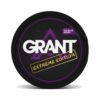 grant-ice-blueberry-extreme-50mg-nicotine-pouches_nicotiana_gr
