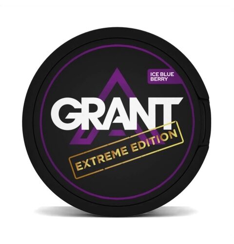 grant-ice-blueberry-extreme-50mg-nicotine-pouches_nicotiana_gr