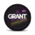 grant-ice-blueberry-extreme-50mg-nicotine-pouches_nicotiana_gr
