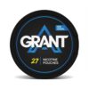 grant-ice-cool-35mg-nicotine-pouches-snus-grant_nicotiana_gr