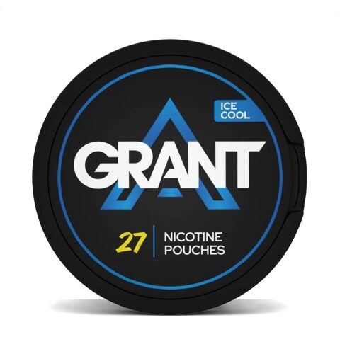 grant-ice-cool-35mg-nicotine-pouches-snus-grant_nicotiana_gr