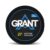 grant-ice-cool-35mg-nicotine-pouches-snus-grant_nicotiana_gr