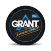 grant-ice-cool-extreme-50mg-grant-snus_nicotiana_gr