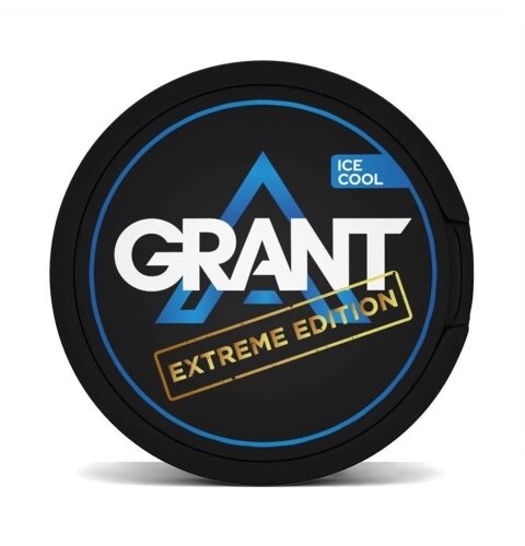 grant-ice-cool-extreme-50mg-grant-snus_nicotiana_gr
