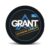 grant-ice-cool-extreme-50mg-grant-snus_nicotiana_gr
