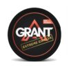 grant-ice-peach-extreme-50mg-nicotine-pouches-snus-grant_nicotiana_gr.