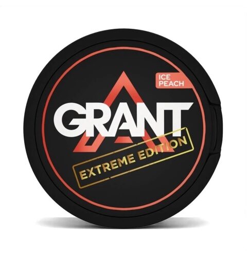 grant-ice-peach-extreme-50mg-nicotine-pouches-snus-grant_nicotiana_gr.