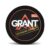 grant-ice-peach-extreme-50mg-nicotine-pouches-snus-grant_nicotiana_gr.