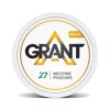grant-melon-25mg-nicotine-pouches-grant-snus_nicotiana_gr