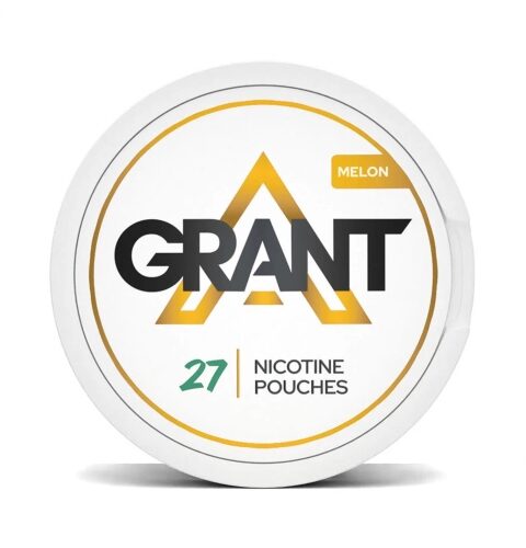grant-melon-25mg-nicotine-pouches-grant-snus_nicotiana_gr