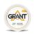 grant-melon-25mg-nicotine-pouches-grant-snus_nicotiana_gr