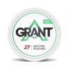 grant-mint-18mg-nicotine-pouches_nicotiana_gr.