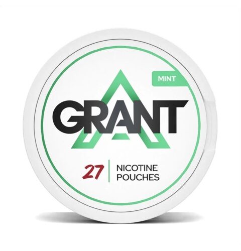 grant-mint-18mg-nicotine-pouches_nicotiana_gr.