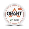 grant-orange-25mg-nicotine-pouches-grant-snus_nicotiana_gr