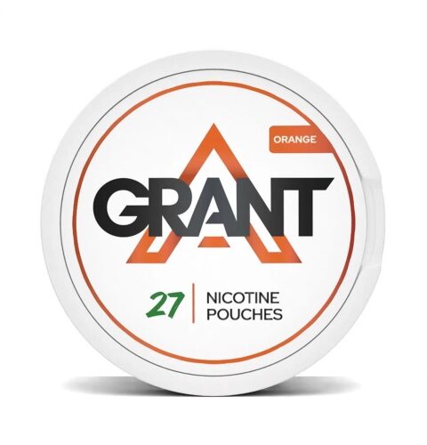 grant-orange-25mg-nicotine-pouches-grant-snus_nicotiana_gr