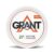 grant-orange-25mg-nicotine-pouches-grant-snus_nicotiana_gr