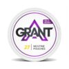 grant-wild-berry-nicotine-pouches-25mg-grant-snus_nicotiana_gr