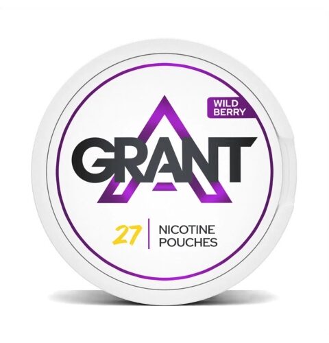 grant-wild-berry-nicotine-pouches-25mg-grant-snus_nicotiana_gr
