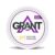 grant-wild-berry-nicotine-pouches-25mg-grant-snus_nicotiana_gr