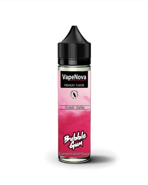 Υγρά Ηλεκτρονικού Τσιγάρου