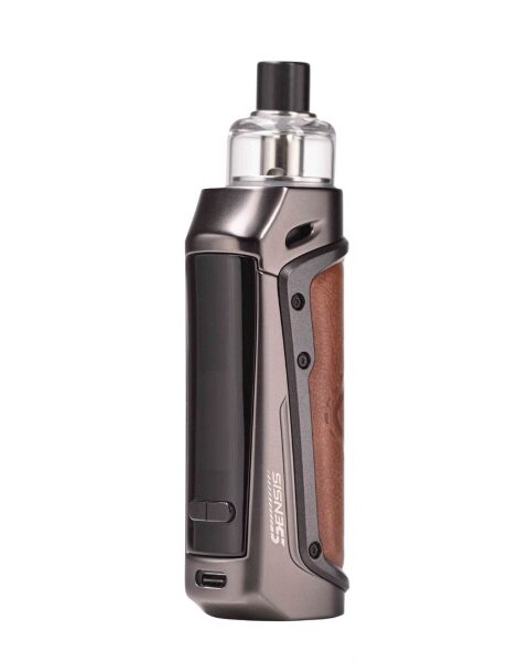 Ηλεκτρονικό Τσιγάρο