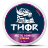 thor-arctic-berries-strong-nicotine-pouches_nicotiana_gr.