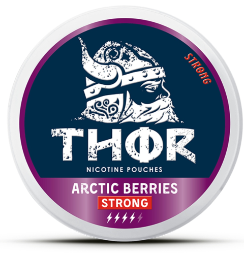 thor-arctic-berries-strong-nicotine-pouches_nicotiana_gr.