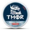 thor-nordic-freeze-nicotine-pouches_nicotiana_gr
