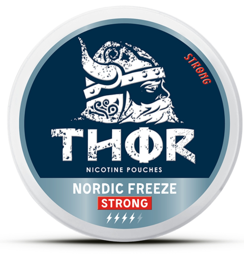 thor-nordic-freeze-nicotine-pouches_nicotiana_gr