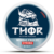 thor-nordic-freeze-nicotine-pouches_nicotiana_gr